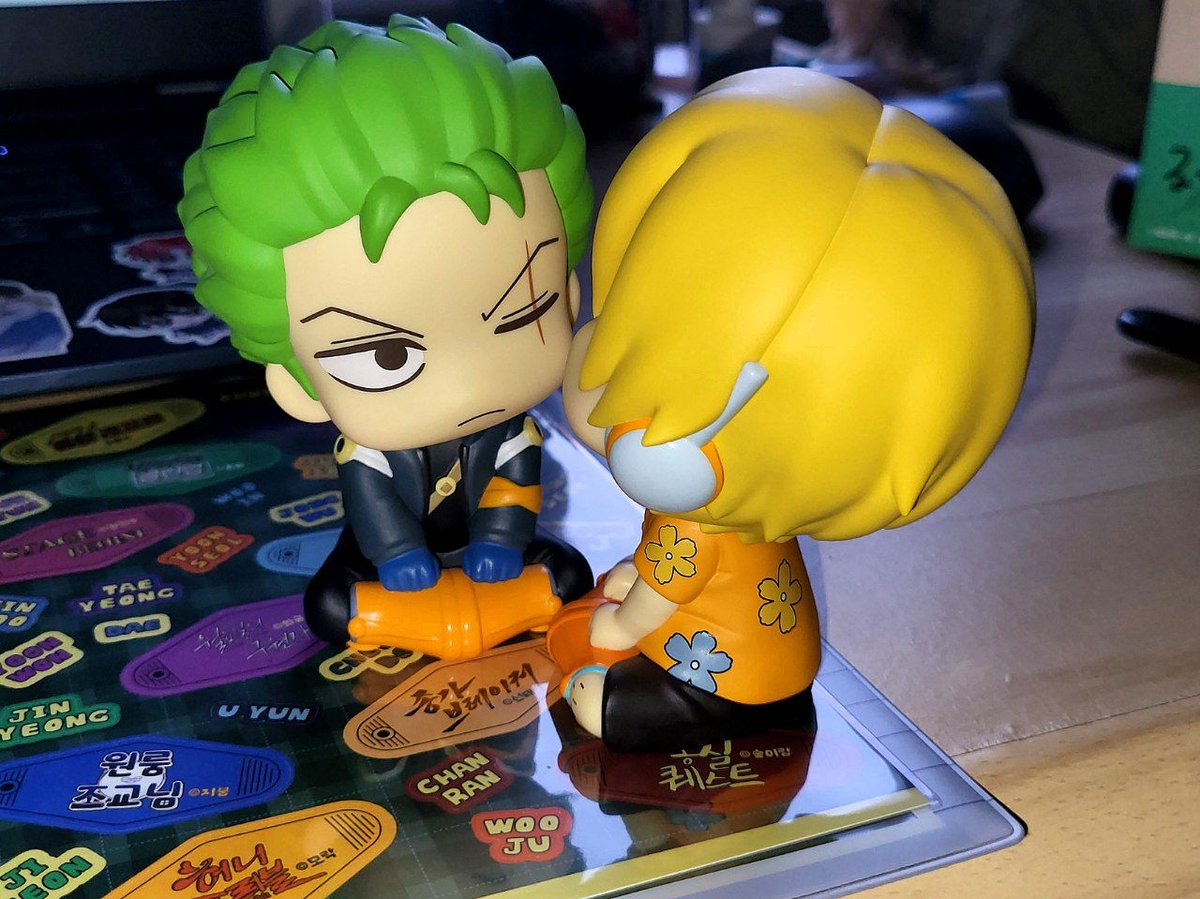 puppito⚢ tweet media