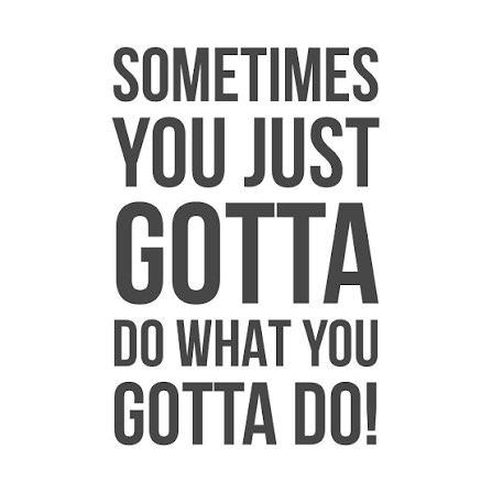 Quacy L. Smith tweet media