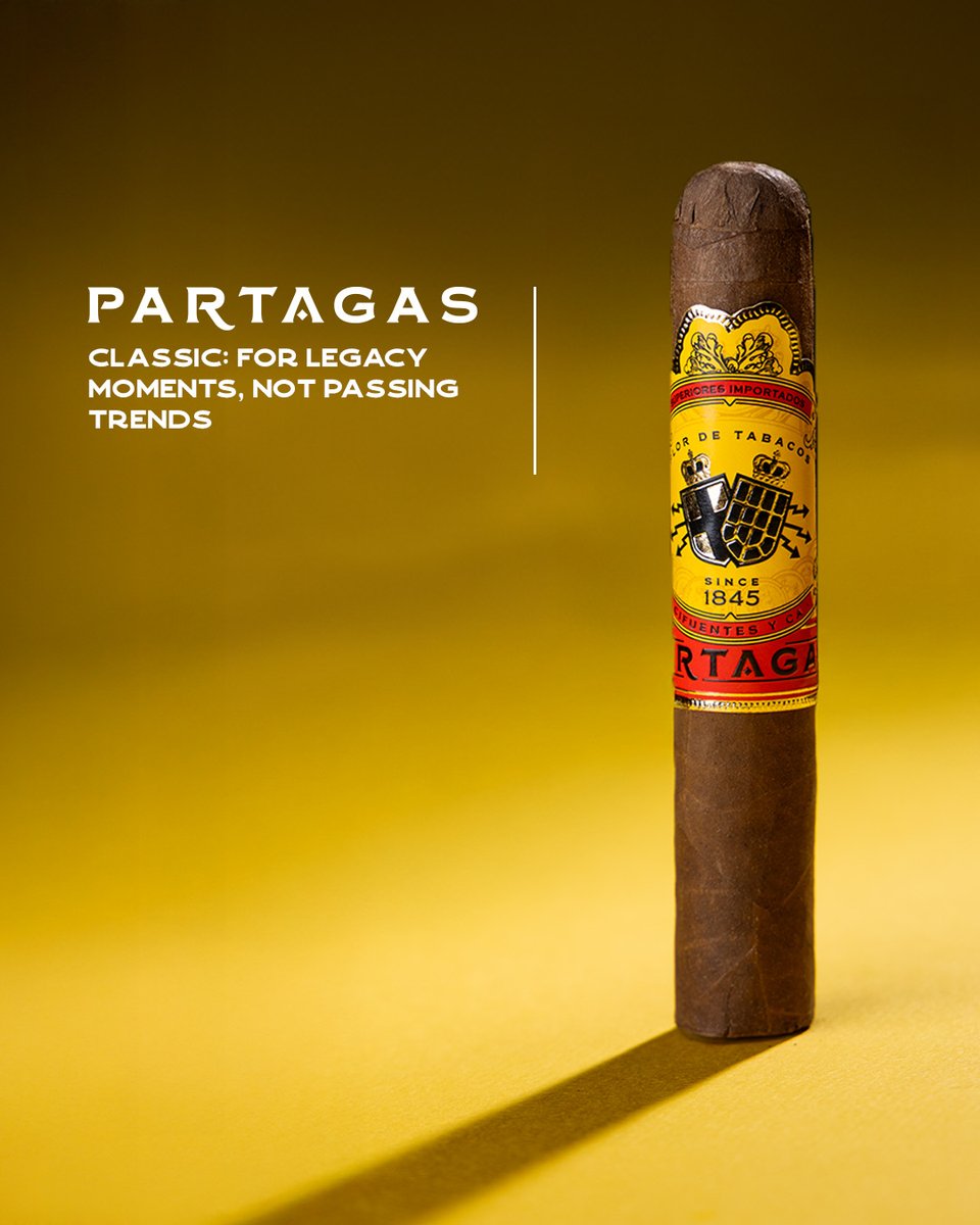 Partagas tweet media