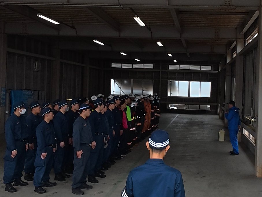 奈良市消防局 tweet media