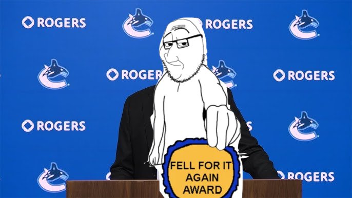 I Hate This Team tweet media