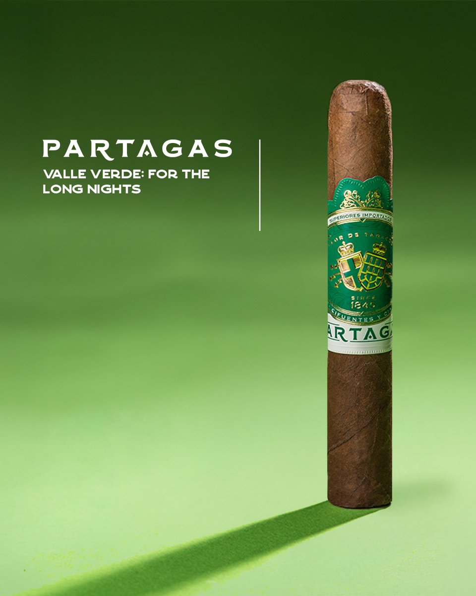 Partagas tweet media