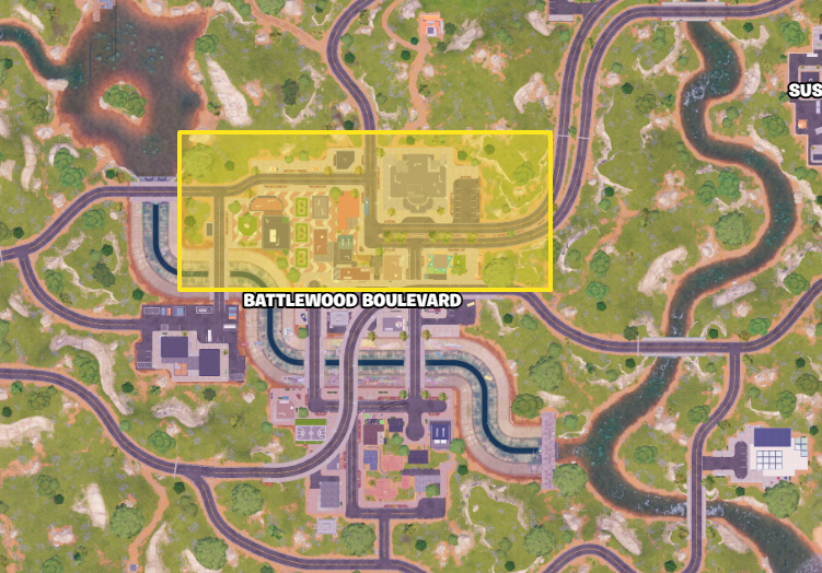 VENLY Gelatina tweet media