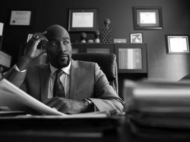 Quacy L. Smith tweet media