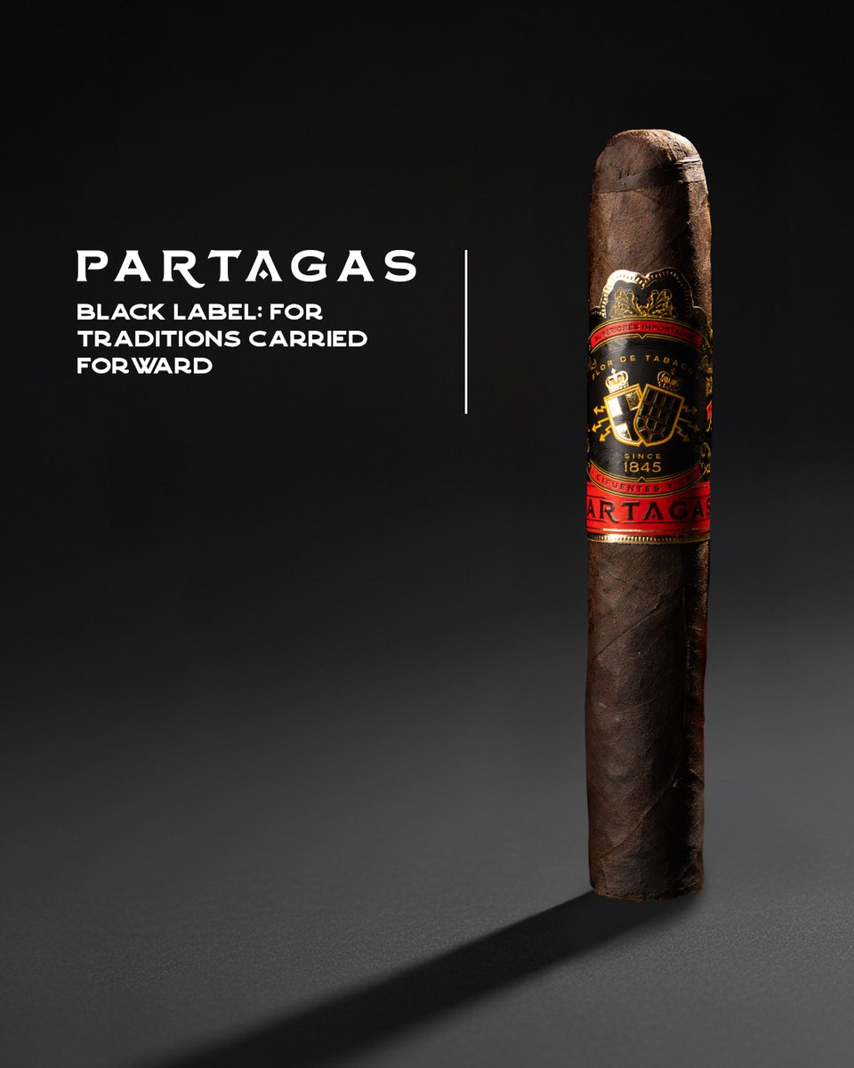 Partagas tweet media