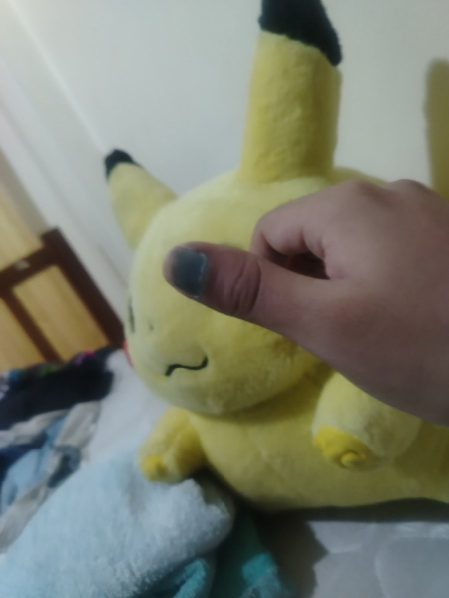 JeyKeyAr Gaming tweet media