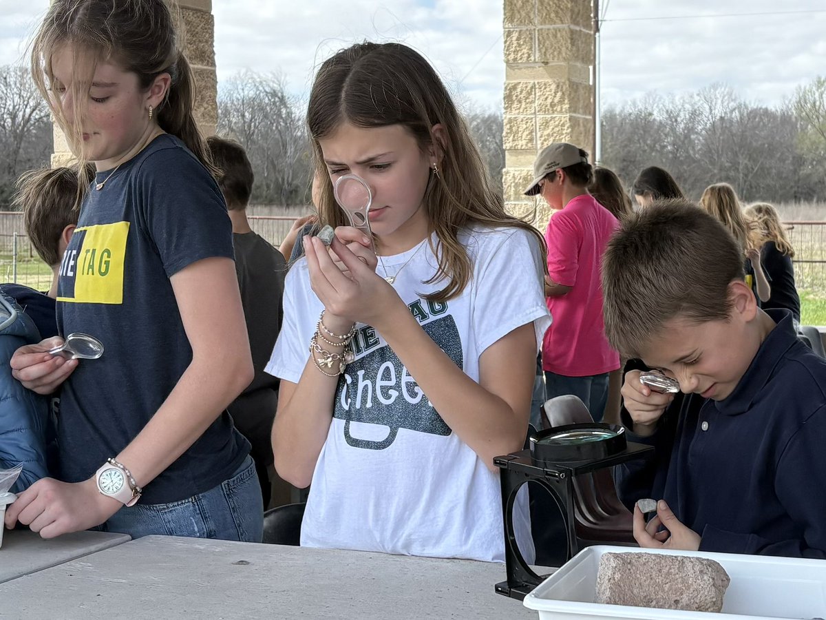 Environmental Center tweet media