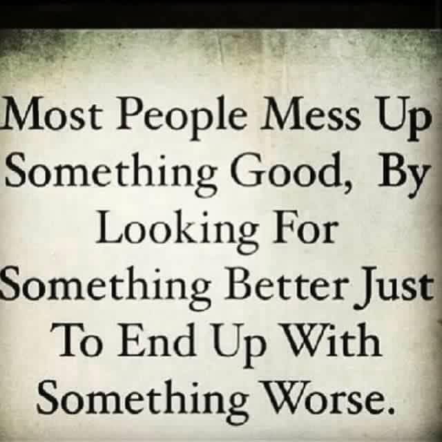 Quacy L. Smith tweet media