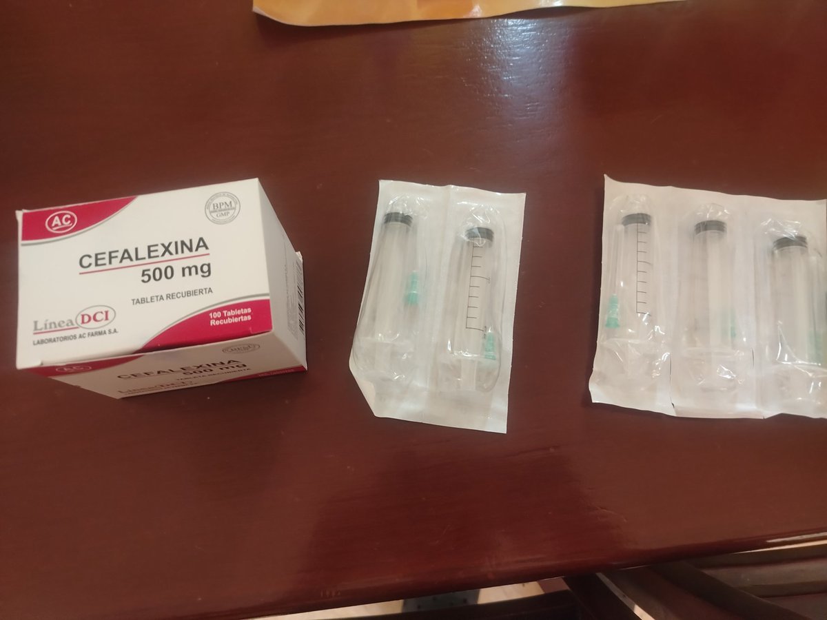 JeyKeyAr Gaming tweet media