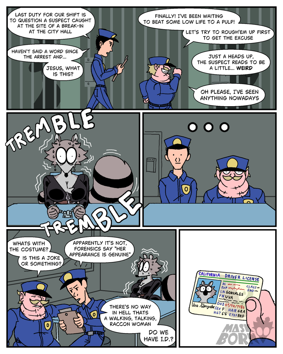 DIEGUTAN tweet media