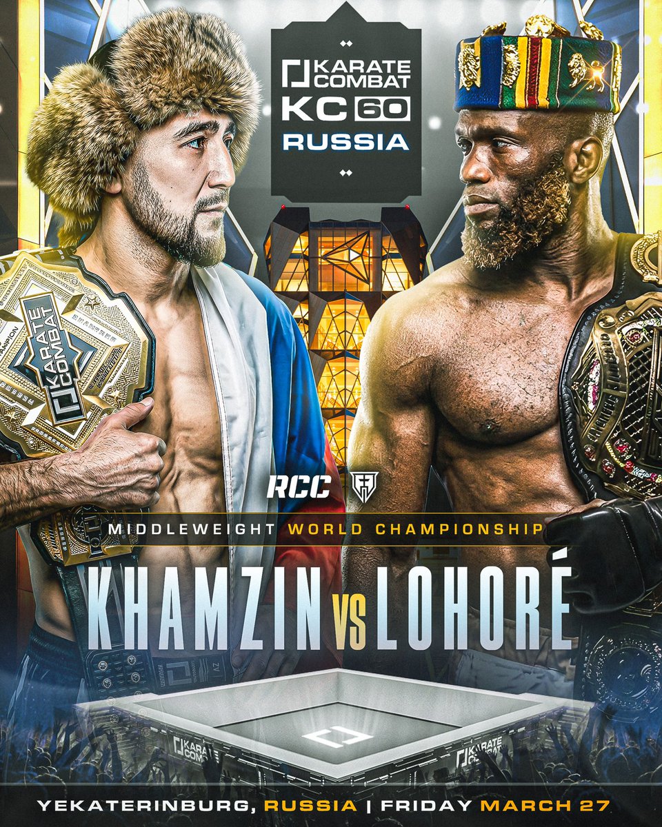 Alex Lohoré 🇫🇷🇨🇮🇬🇧 tweet media