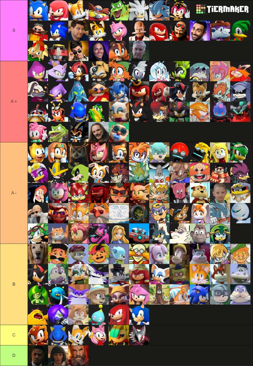 Shavings tweet media