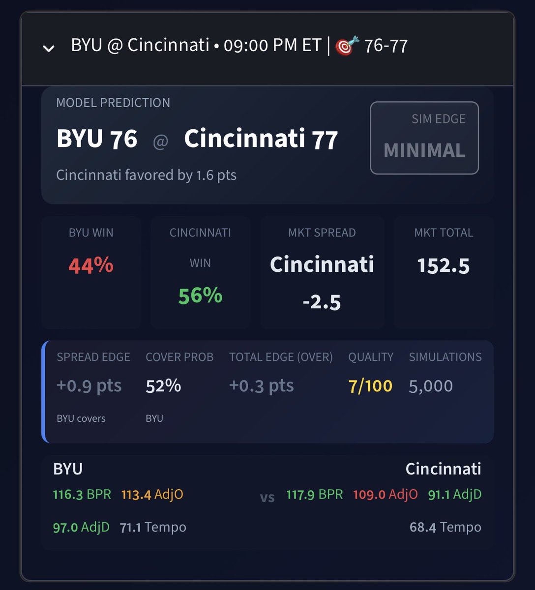 Olympus Bets tweet media