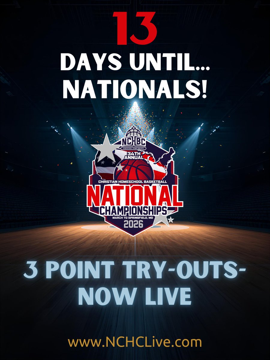 HomeSchoolBasketball tweet media