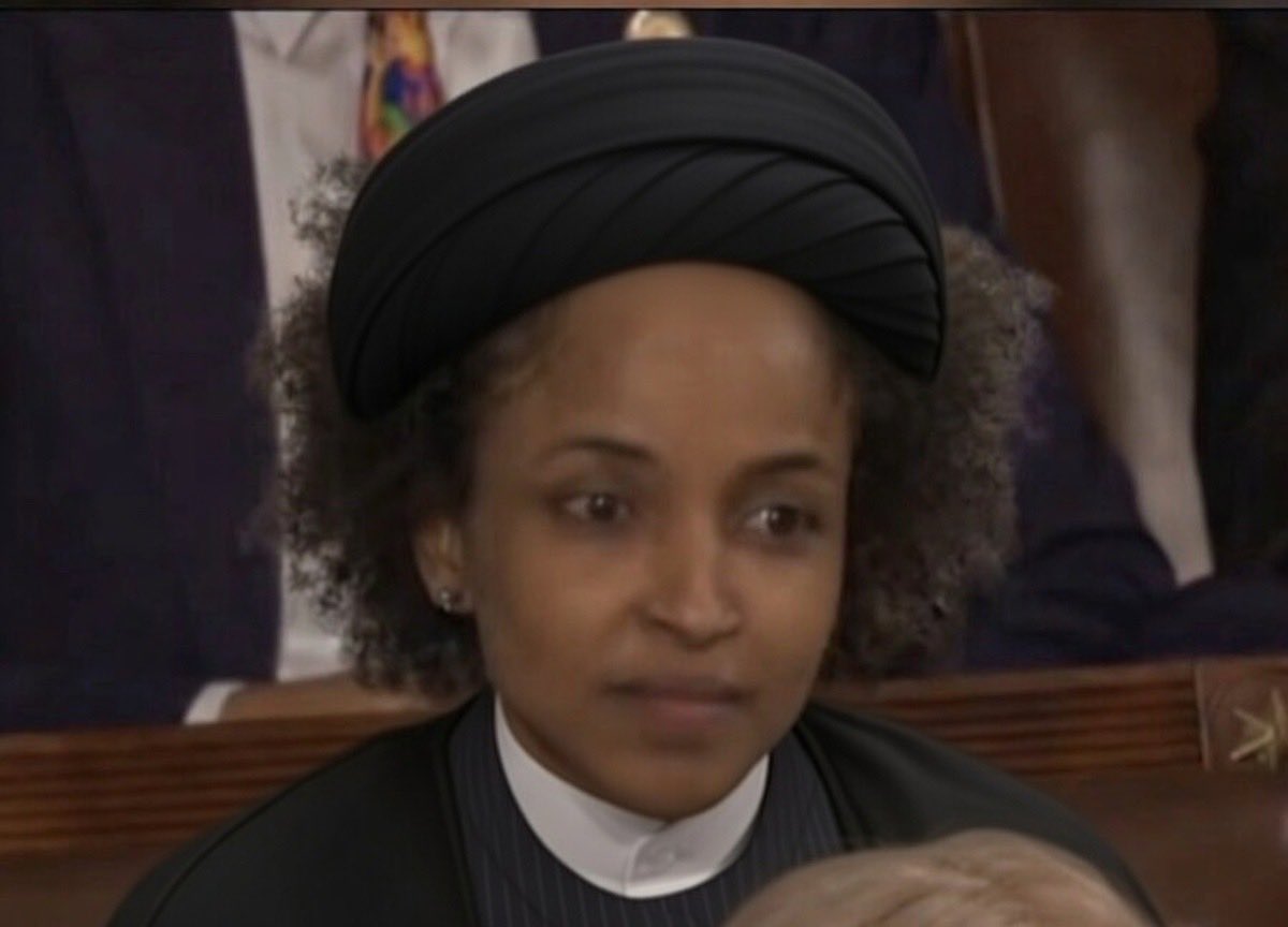 Sad☔️ tweet media