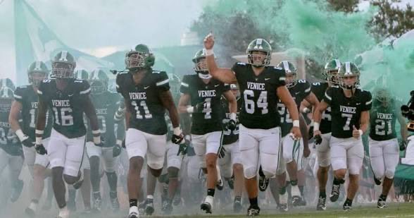 Andy Villamarzo tweet media