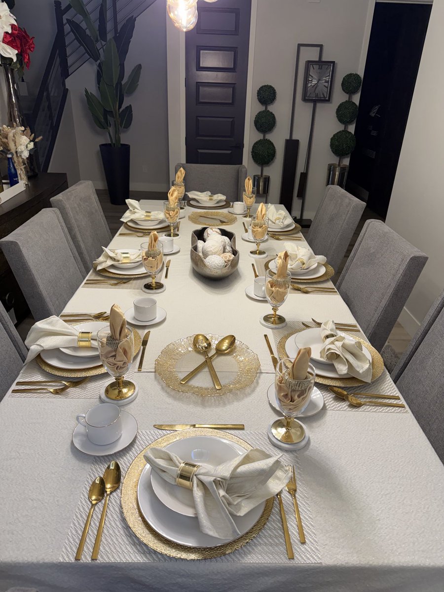 Quacy L. Smith tweet media