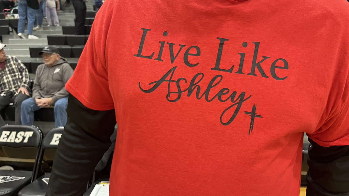 Steven Wright tweet media