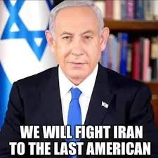 <a href="/CENTCOM/">U.S. Central Command</a> #USA:#Injustice #incest #PedoPOTUS #Congress_in_limbo #porn #EpsteinWar #rape #satanism #griftin #tarrifs #racism #porn #childabuse #gunviolence #cannibalism #Islamophobia #discrimination #genocide #MAGA #ICE #dissentsuppression #occupation #Zionism= #TheUnitedStatesOfIsrael