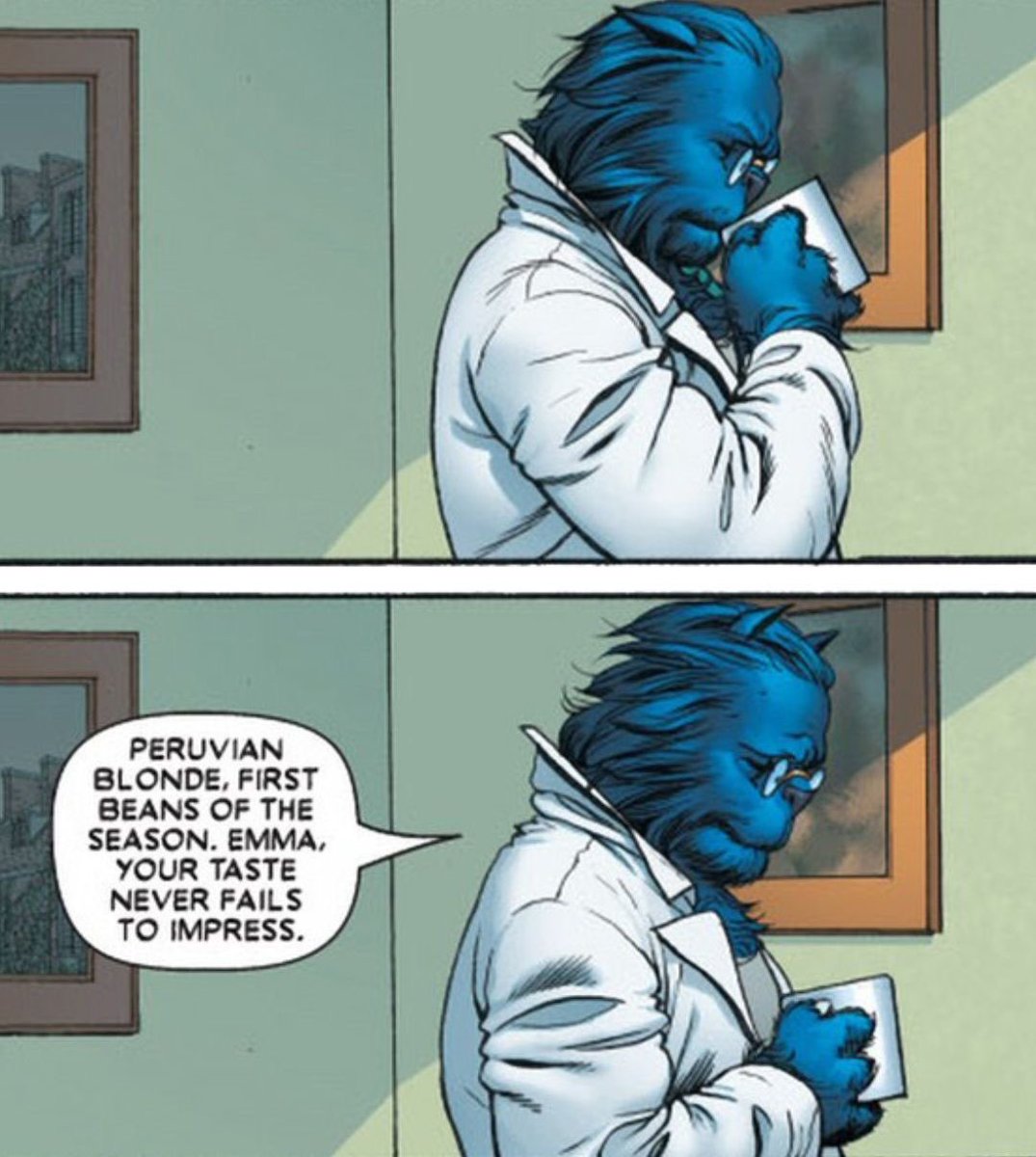 ⊗ 𝐗𝐀𝐕𝐈𝐄𝐑'𝐒 𝐒𝐂𝐇𝐎𝐎𝐋 tweet media