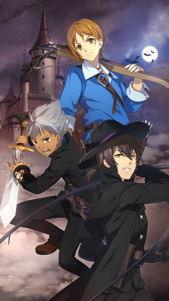 DailyPrismRush tweet media