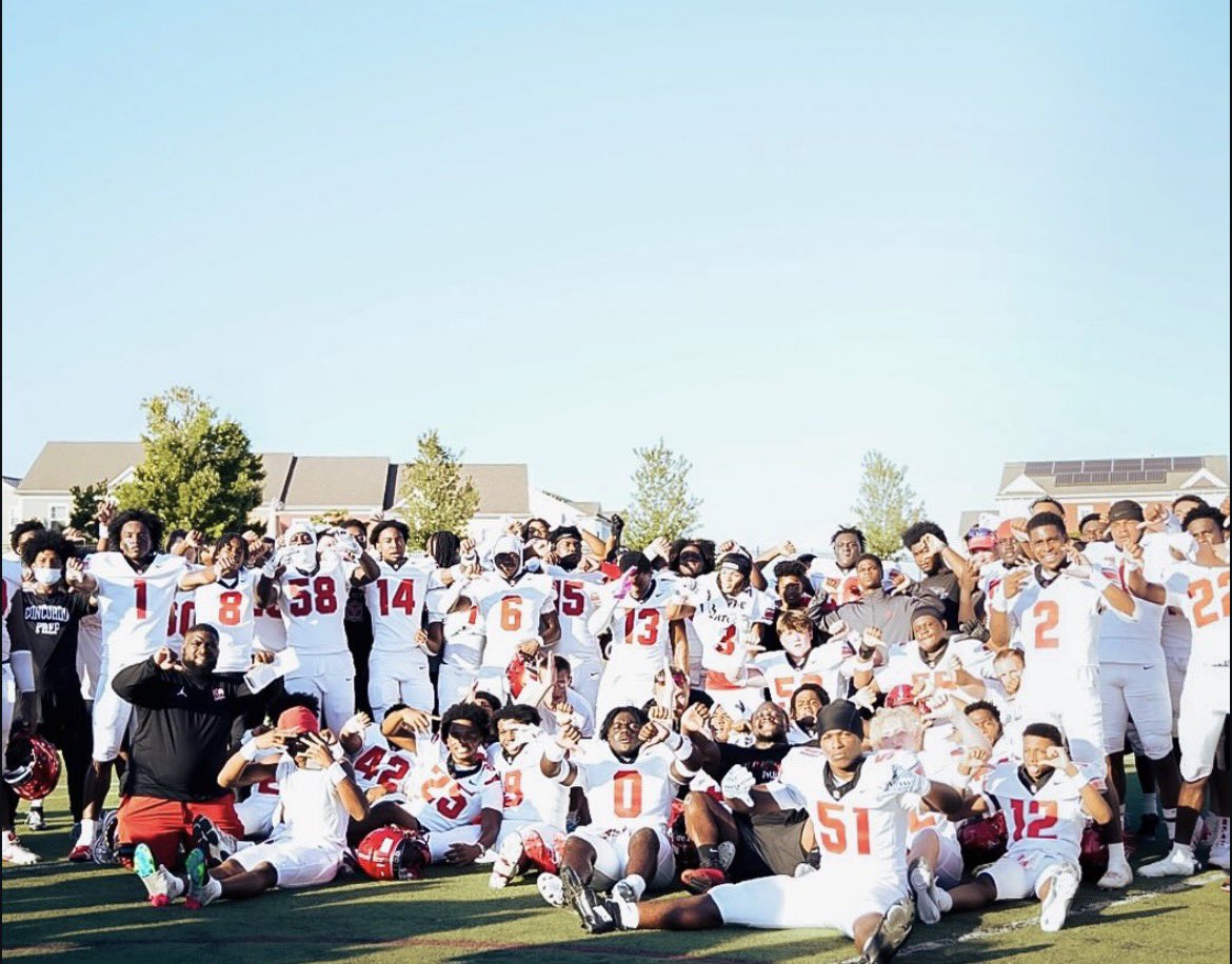 Riley Forhan tweet media