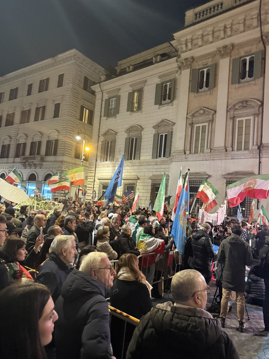 Francesca Leoncini tweet media