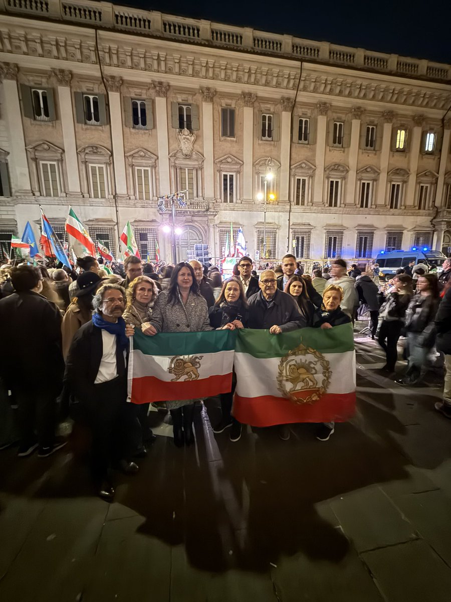 Francesca Leoncini tweet media