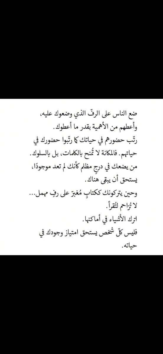 i_buo's tweet photo. https://t.co/H3fslSkMah
