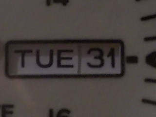 Sam Slide tweet media