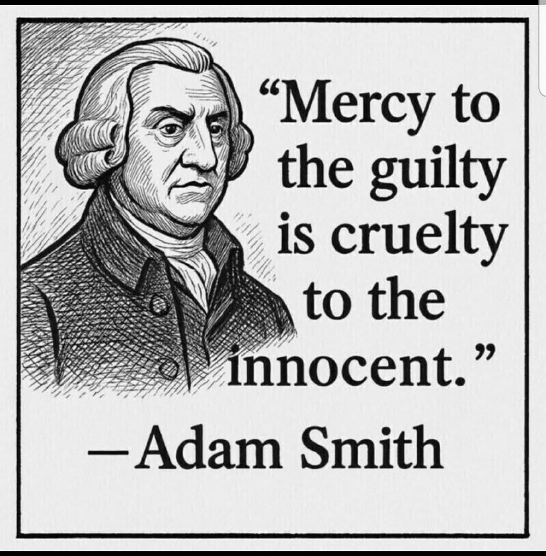 Rothmus 🏴 (@rothmus) on Twitter photo 