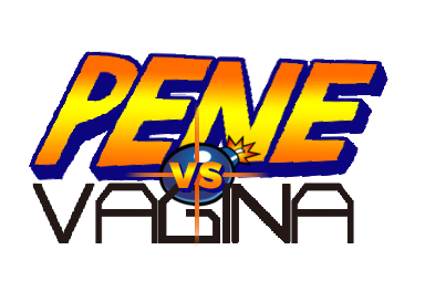 New Bomberman game leaked 
apparently it's a collaboration between #bombergirl and #bomberman