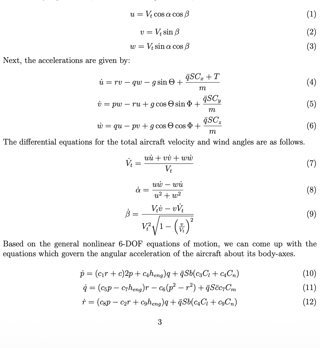 Tsung Xu tweet media