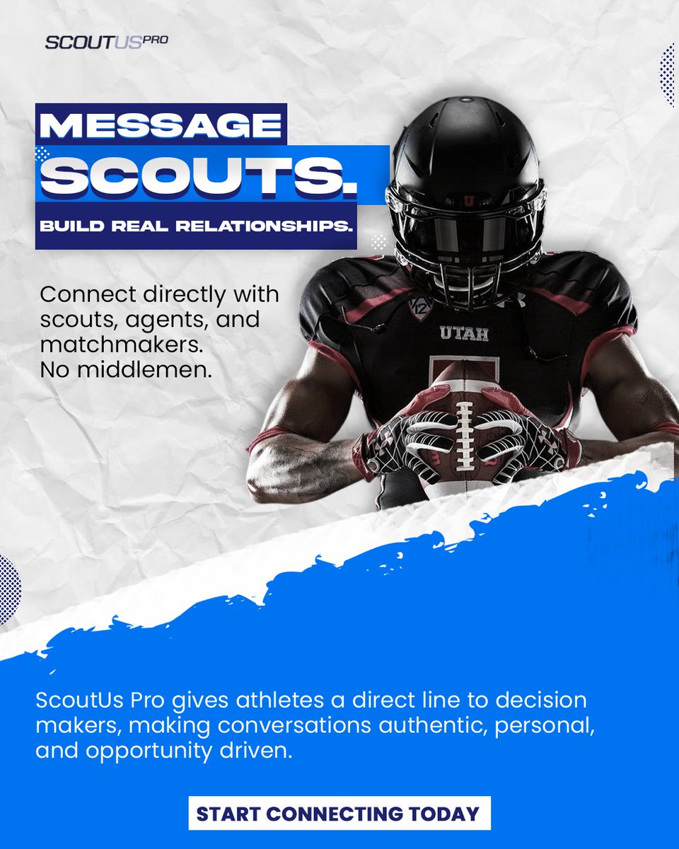 ScoutUSPro tweet media