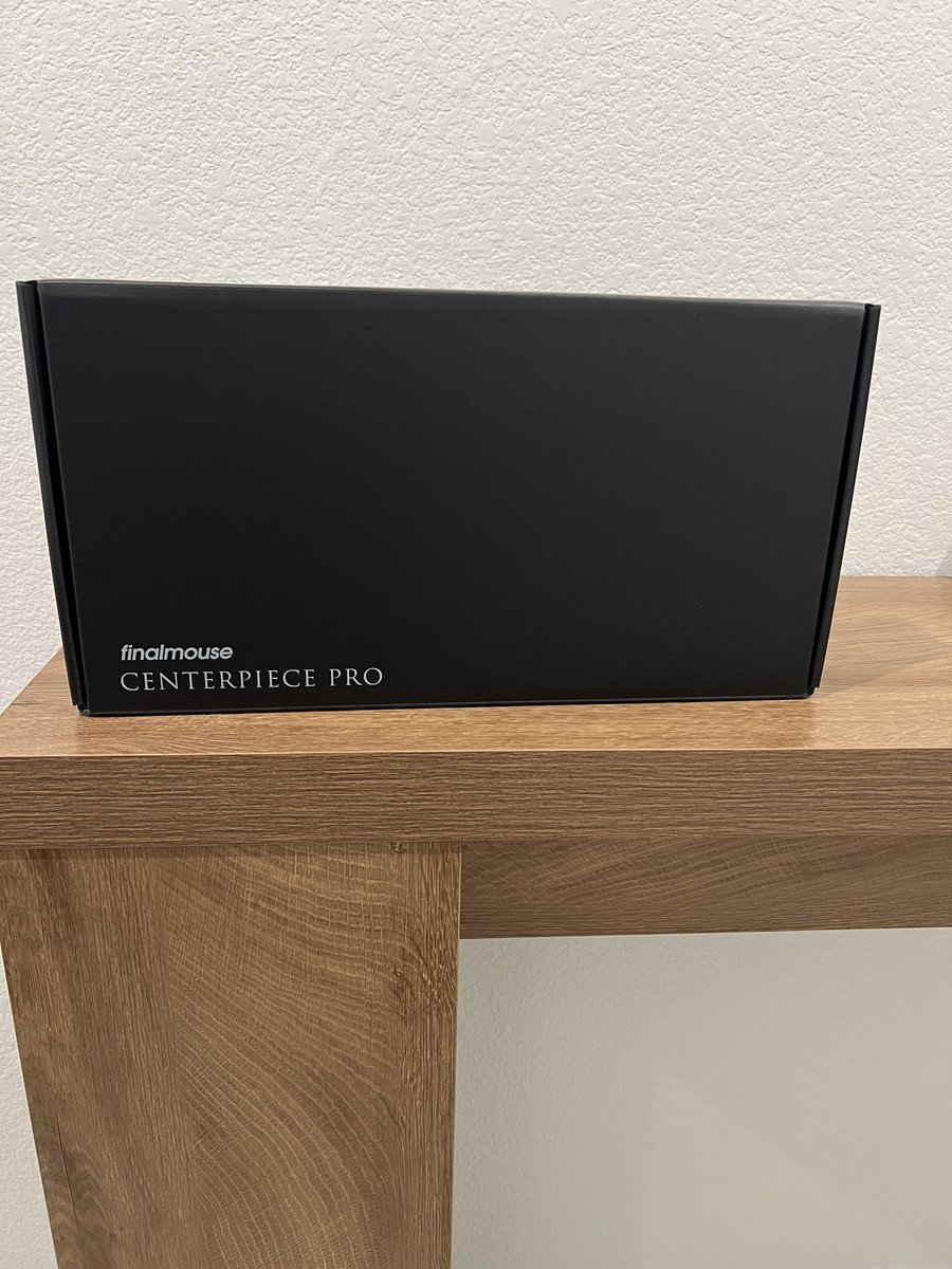 Jake Lucky tweet media