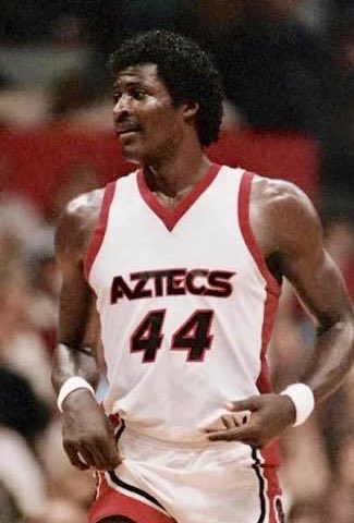 NBA Cobwebs tweet media