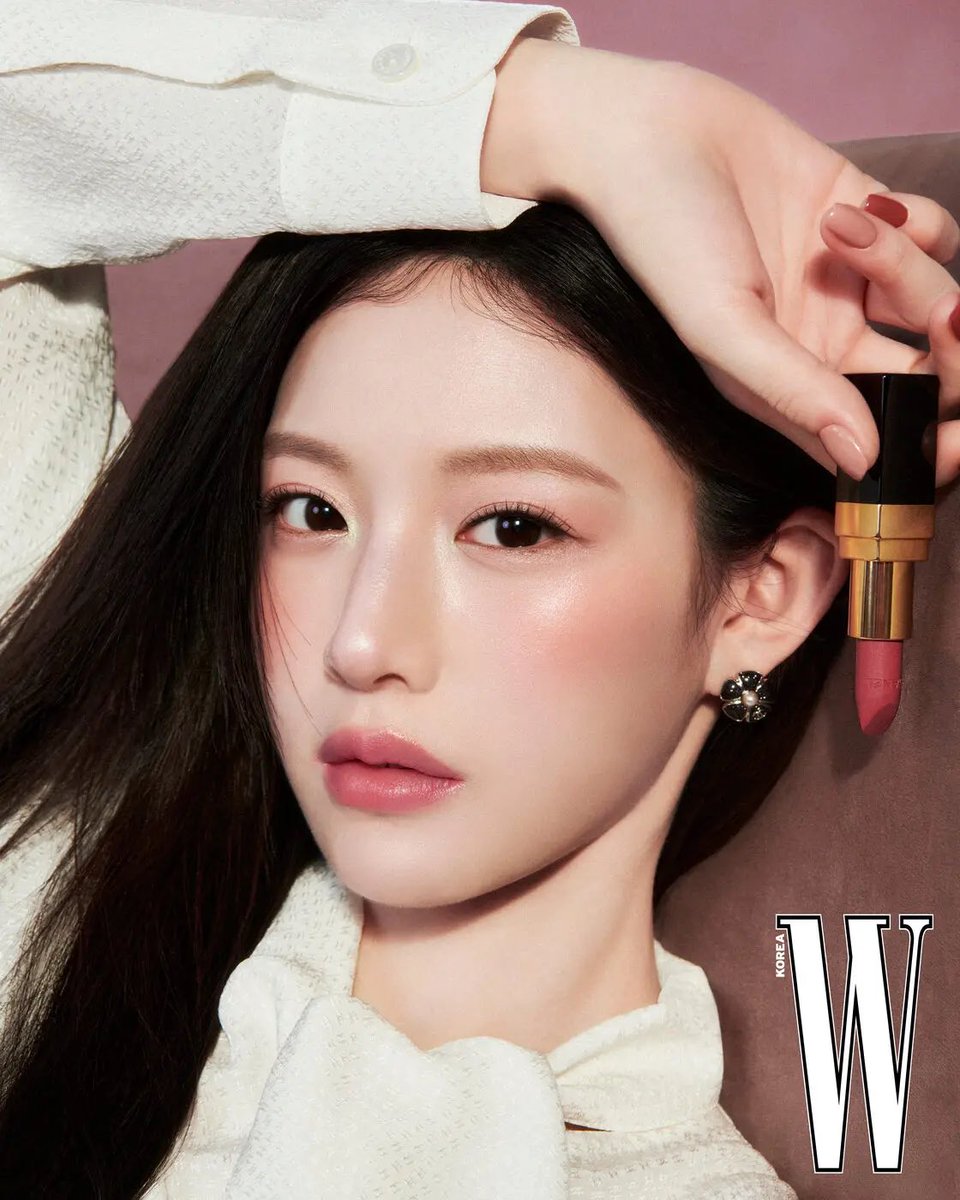 go younjung tweet media