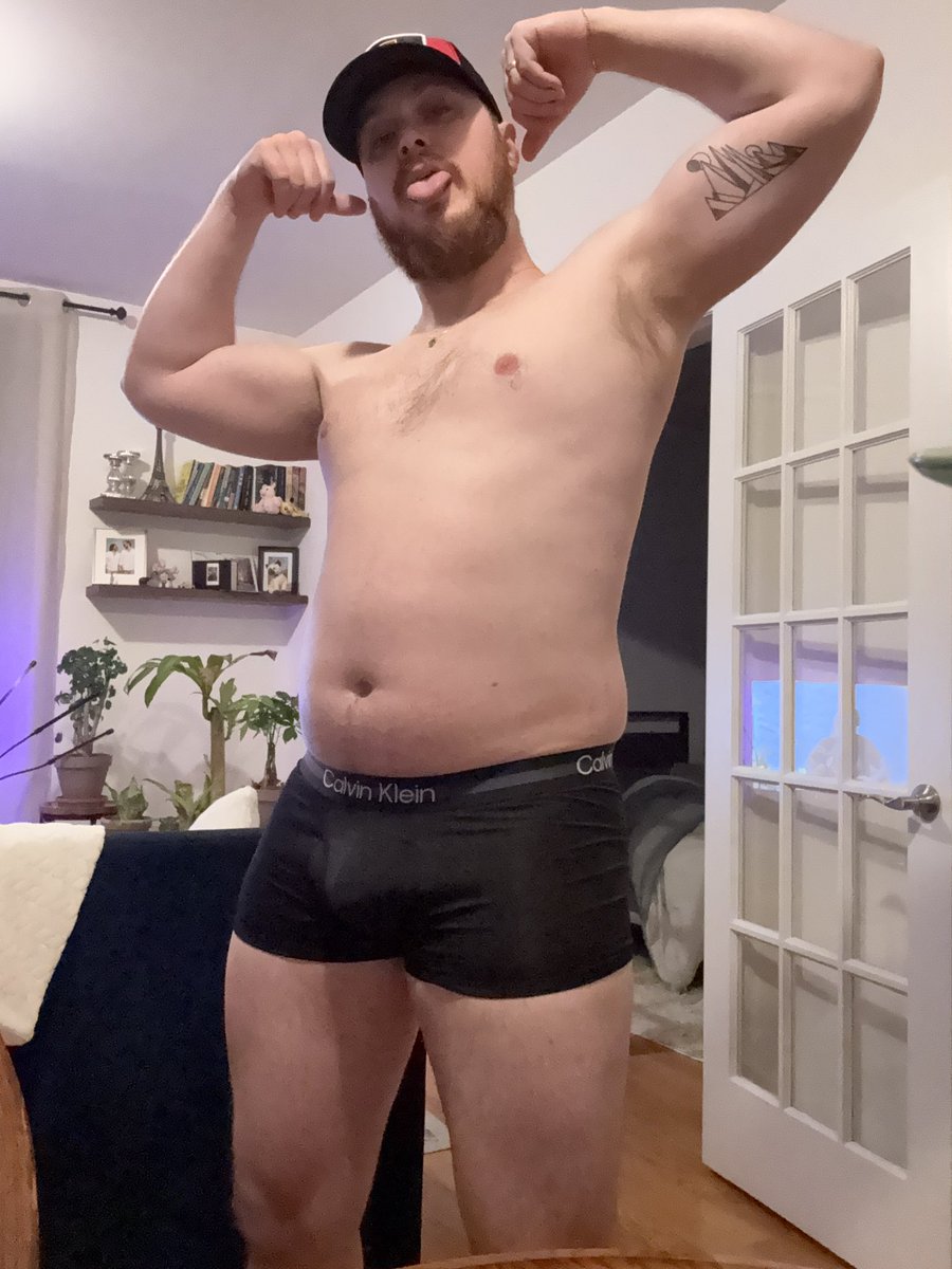 redbeef 🦊 tweet media