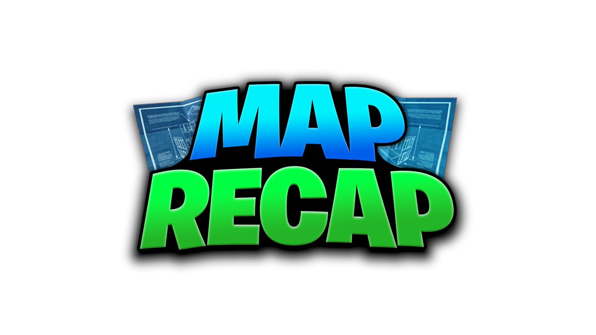 JustAFrog tweet media