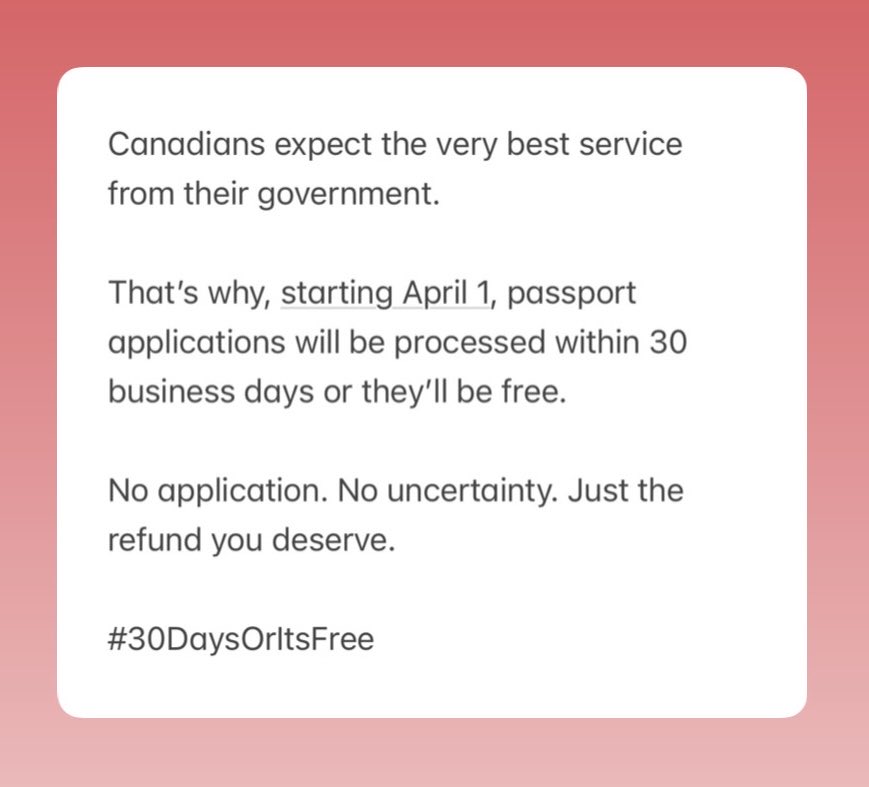 Lena Metlege Diab tweet media