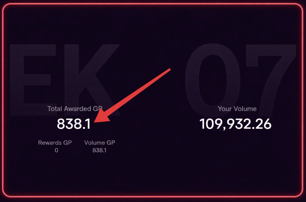 Kemphuyen tweet media