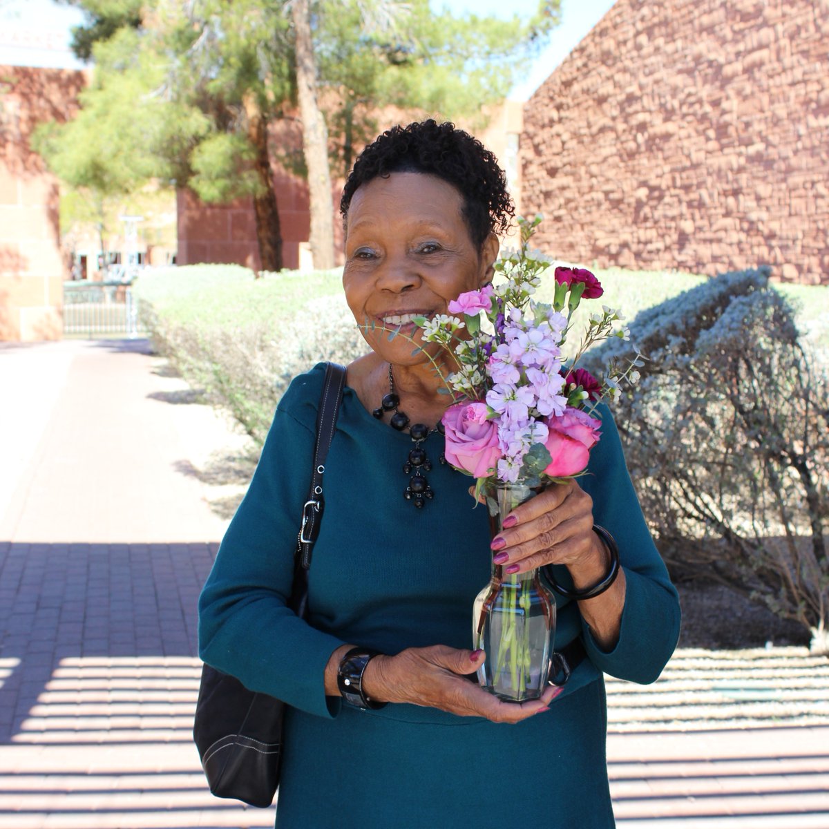 Commissioner William McCurdy II tweet media