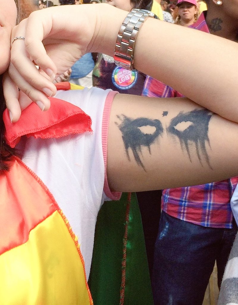 isinha the good ✨🫧 tweet media