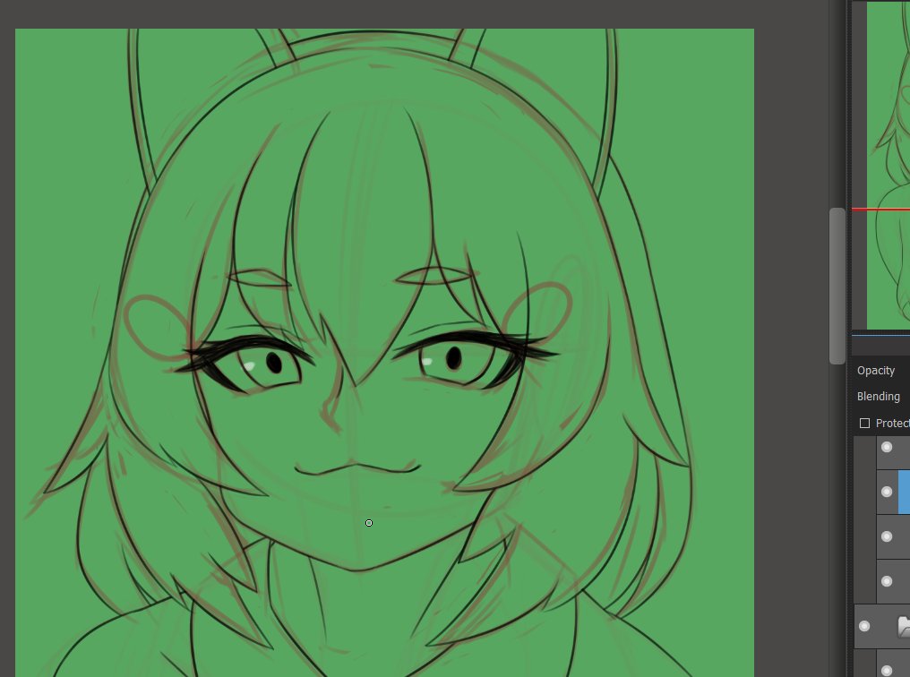 Acorn mk2 tweet media