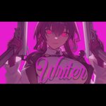 Photo by 𝓦𝓪𝓽𝓬𝓱𝓲𝓷𝓰 𝓕𝓻𝓸𝓶 𝓣𝓱𝓮 𝓢𝓱𝓪𝓭𝓸𝔀𝓼 (@UmbraOfUnity)