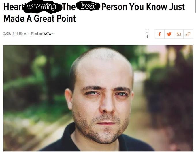 𝐖𝐀𝐍𝐃𝐀 tweet media