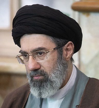 jeusanga's tweet photo. BREAKING: Iran to reportedly elect Ali Khamenei’s son as next Supreme Leader
Odds skyrocket to 77%
#UN #Iranwar #Iran #TelAviv #Israel #US_Army #Tasnim #Isreal #Fox #USA #BBC #Qatar https://t.co/vYHQkf3p53