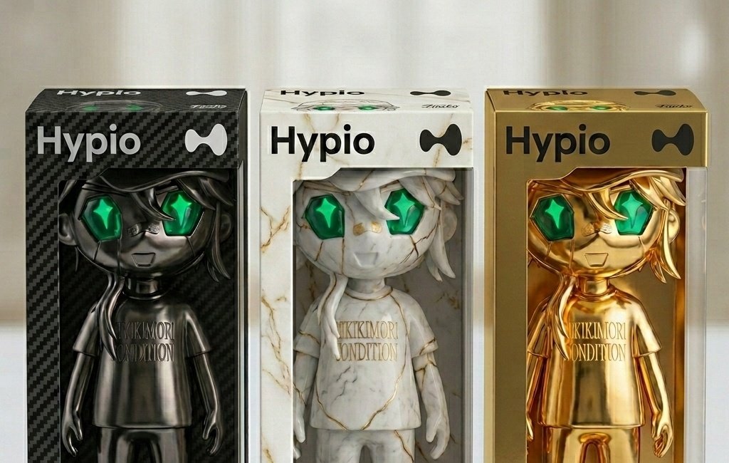 darole.hl tweet media