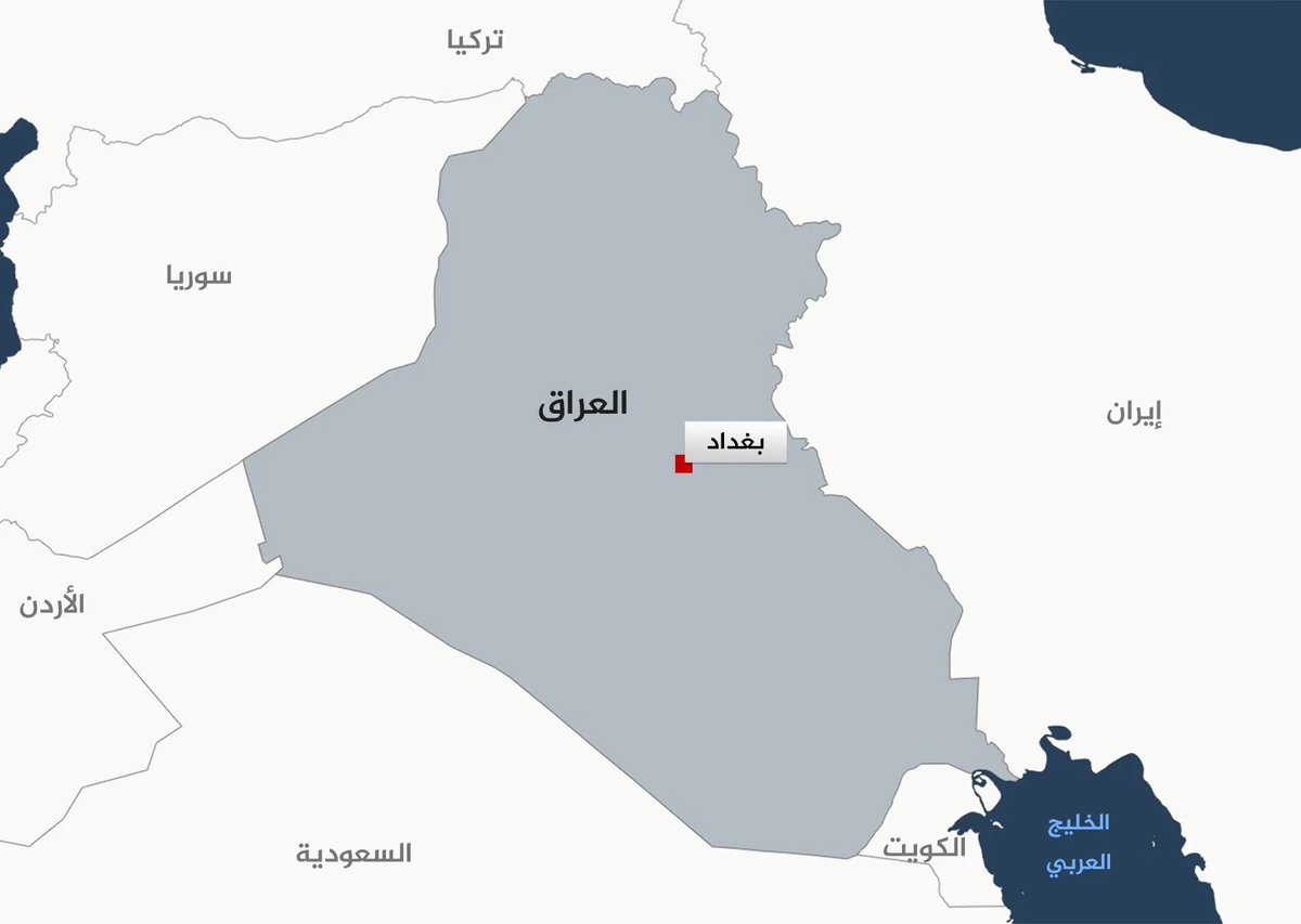 تمرة • tmrrah tweet media