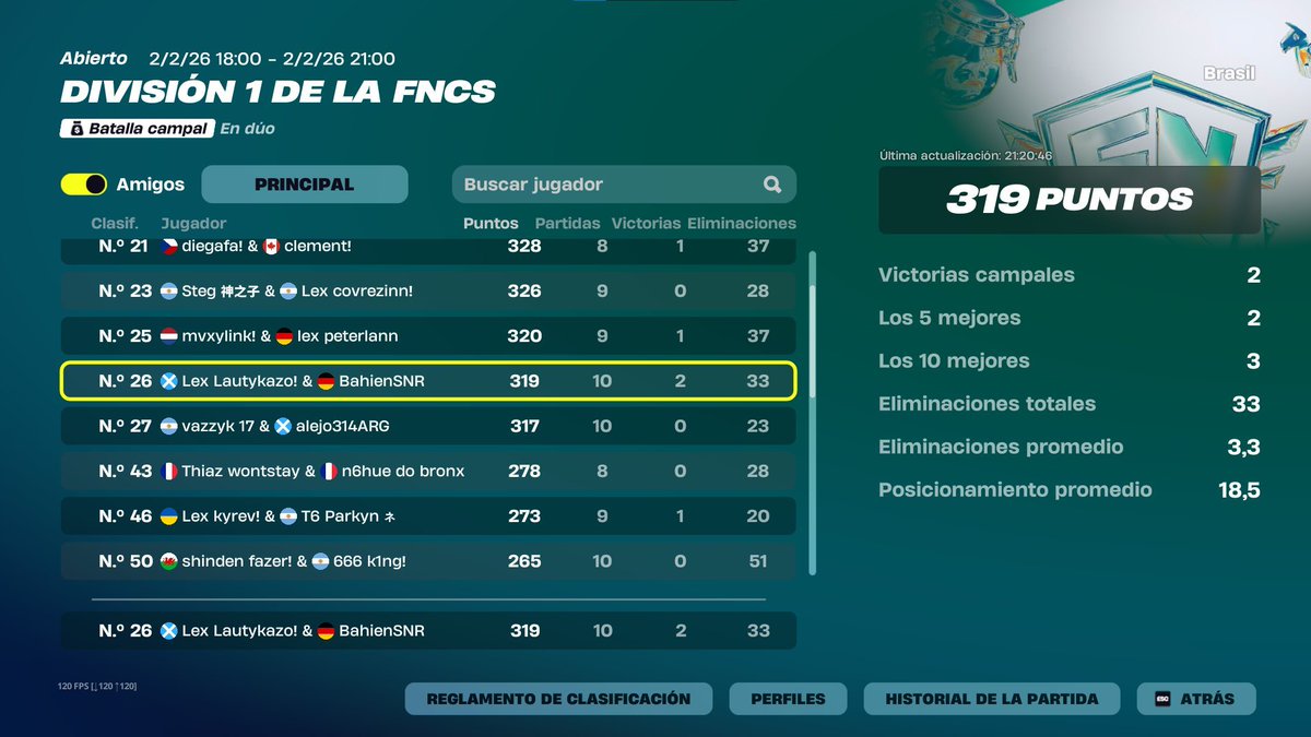 Lautygramfn tweet media